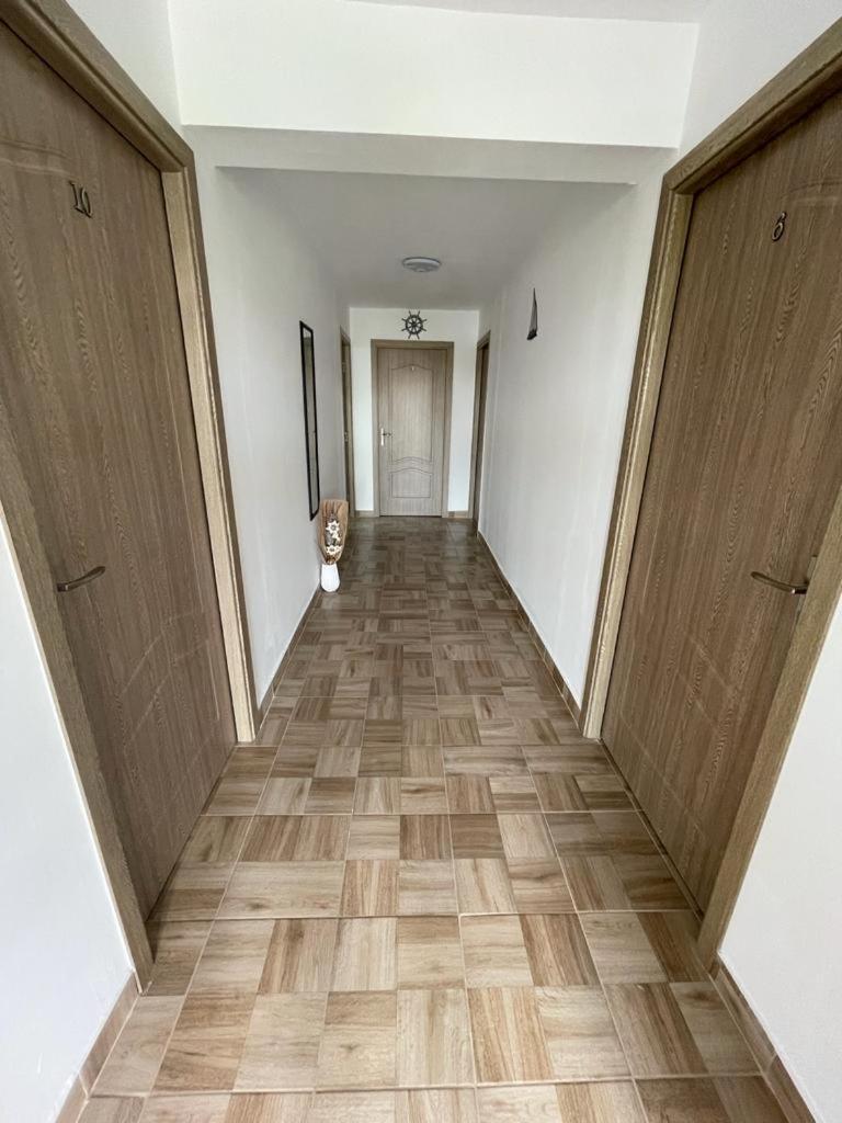 Casa Inna Venus Quarto foto