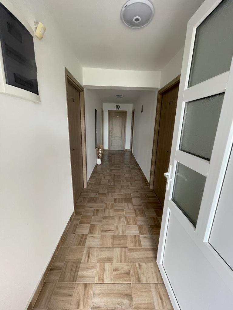 Casa Inna Venus Quarto foto