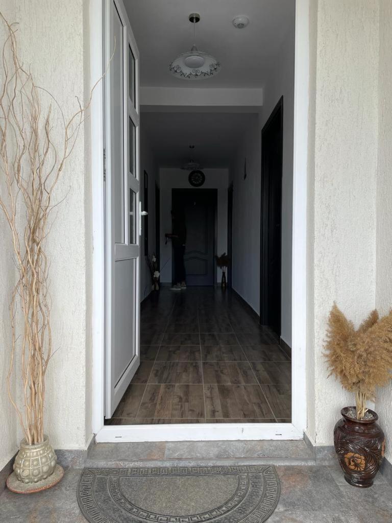 Casa Inna Venus Quarto foto