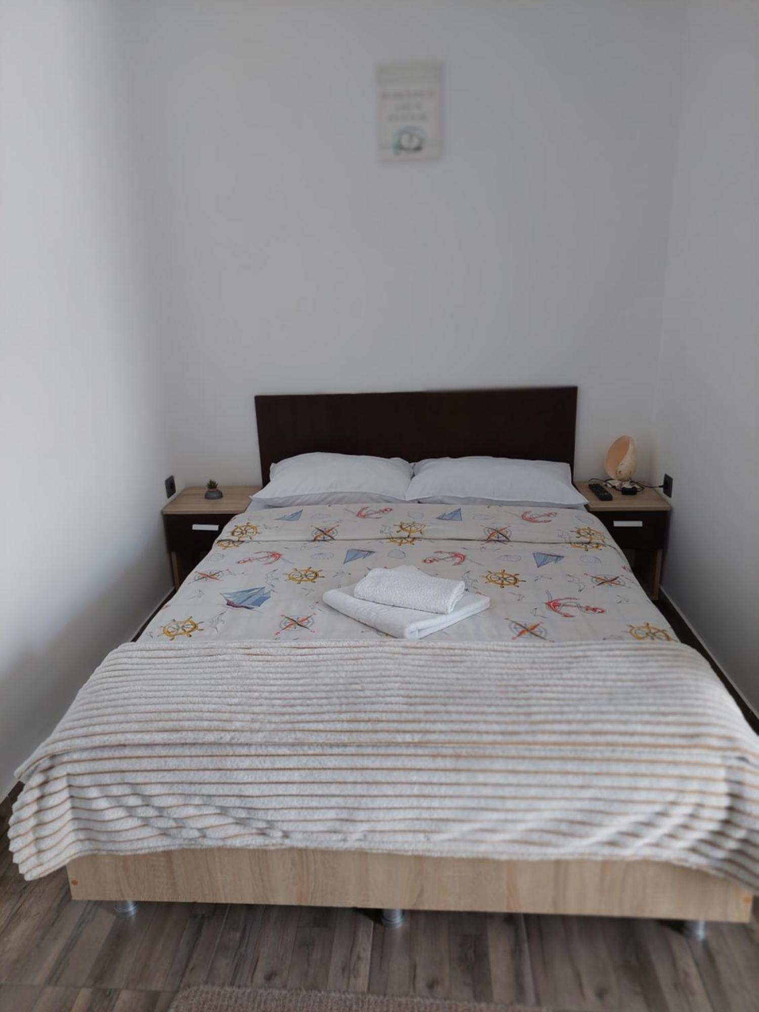 Casa Inna Venus Quarto foto