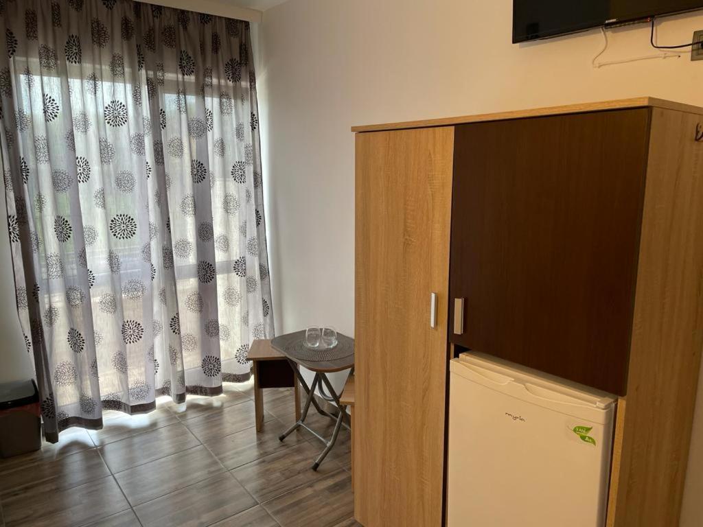 Casa Inna Venus Quarto foto