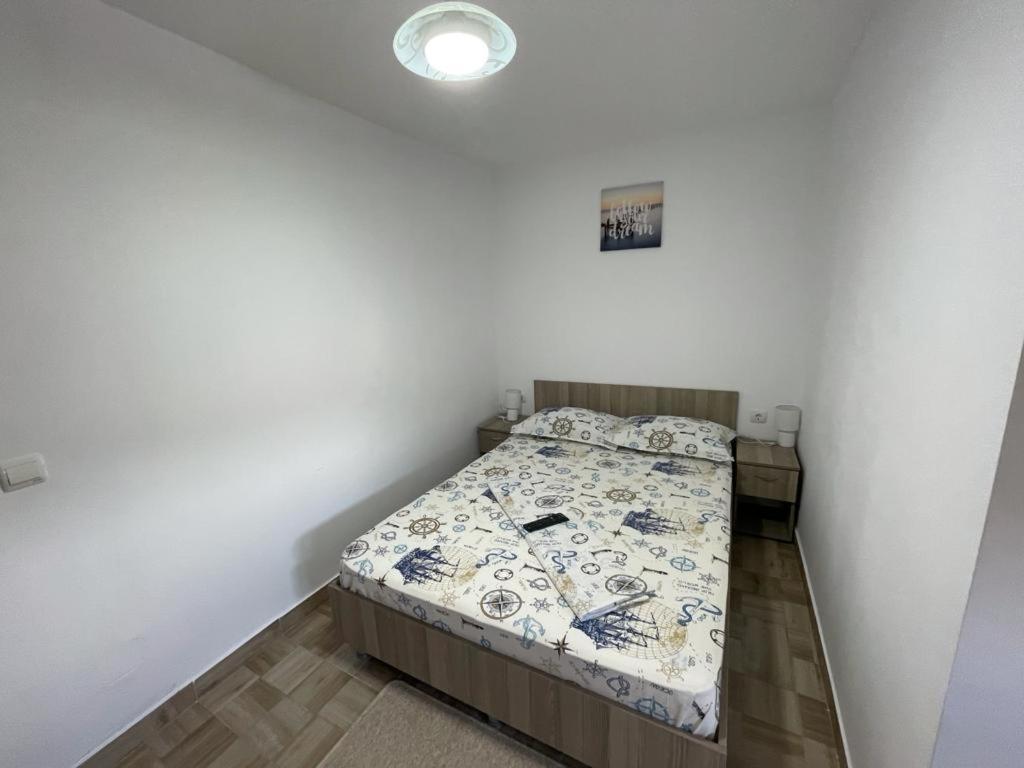 Casa Inna Venus Quarto foto